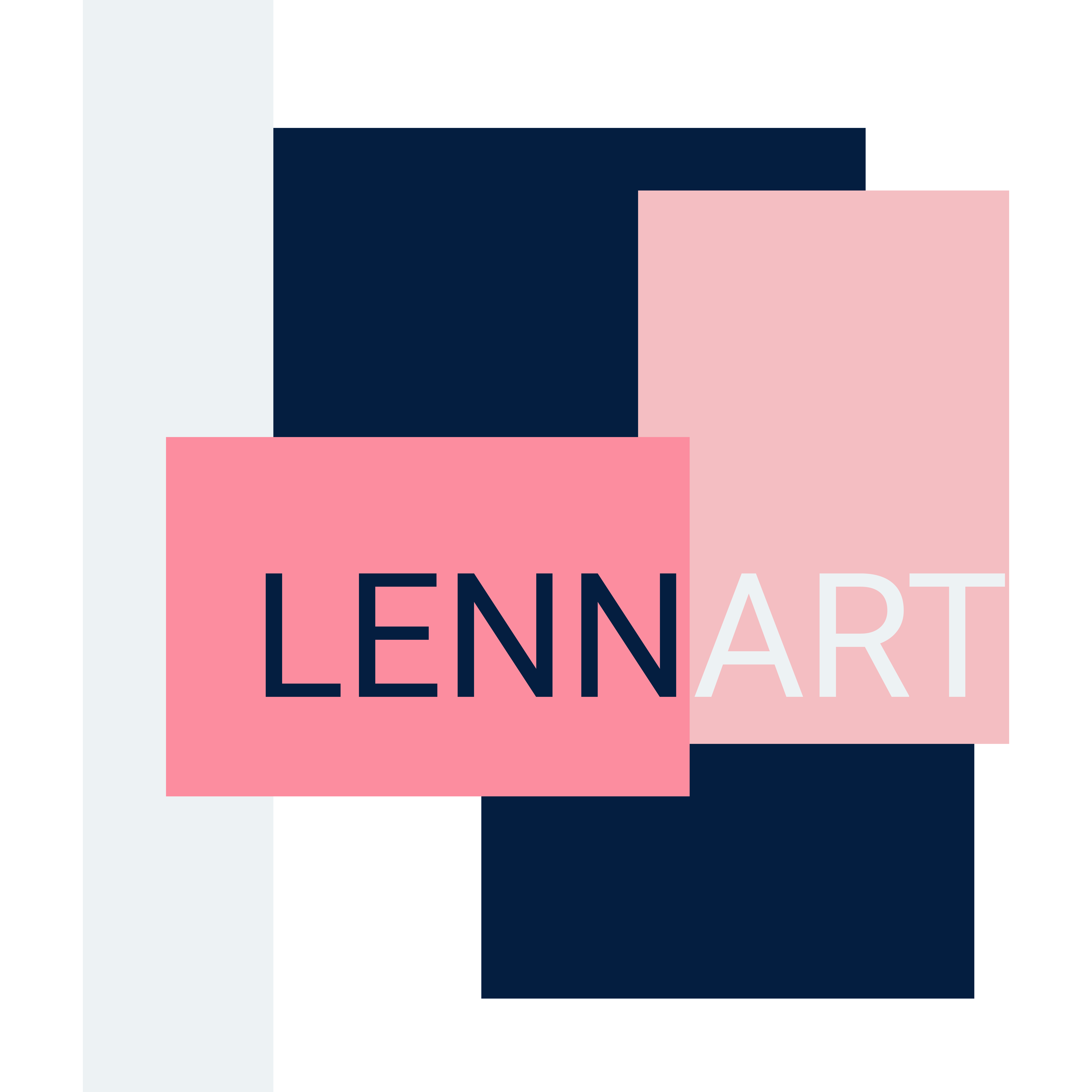 LennArt